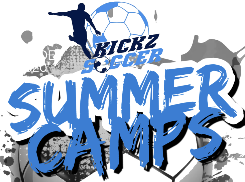 Kickzsoccer